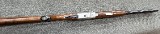 RUGER Red Label 12 GA - Image 9 of 9