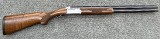 RUGER Red Label 12 GA - Image 1 of 9