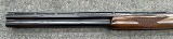 RUGER Red Label 12 GA - Image 7 of 9