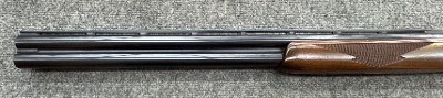 RUGER Red Label 12 GA - Image 7 of 9