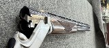 RUGER Red Label 12 GA - Image 3 of 9
