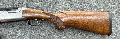 RUGER Red Label 12 GA - Image 6 of 9