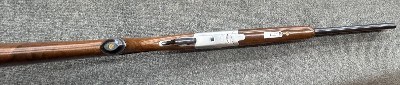 RUGER Red Label 12 GA - Image 9 of 9