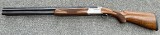 RUGER Red Label 12 GA - Image 2 of 9