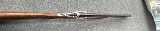 RUGER Red Label 12 GA - Image 8 of 9