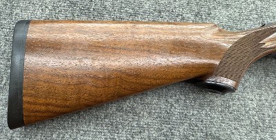 RUGER Red Label 12 GA - Image 5 of 9