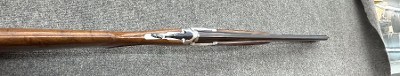 RUGER Red Label 12 GA - Image 8 of 9