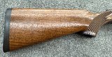 RUGER Red Label 12 GA - Image 5 of 9