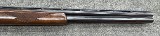 RUGER Red Label 12 GA - Image 4 of 9
