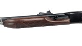 REMINGTON SpeedMaster 522 Deluxe BDL .22 LR - 11 of 24