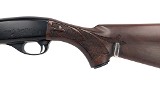 REMINGTON SpeedMaster 522 Deluxe BDL .22 LR - 9 of 24