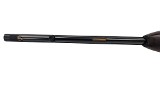 REMINGTON SpeedMaster 522 Deluxe BDL .22 LR - 23 of 24