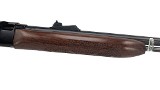 REMINGTON SpeedMaster 522 Deluxe BDL .22 LR - 5 of 24