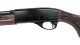 REMINGTON SpeedMaster 522 Deluxe BDL .22 LR - 10 of 24
