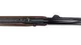 REMINGTON SpeedMaster 522 Deluxe BDL .22 LR - 15 of 24