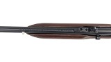 REMINGTON SpeedMaster 522 Deluxe BDL .22 LR - 16 of 24