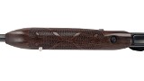 REMINGTON SpeedMaster 522 Deluxe BDL .22 LR - 22 of 24
