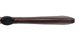 REMINGTON SpeedMaster 522 Deluxe BDL .22 LR - 18 of 24