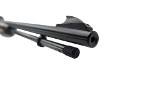 REMINGTON SpeedMaster 522 Deluxe BDL .22 LR - 24 of 24