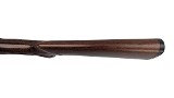 REMINGTON SpeedMaster 522 Deluxe BDL .22 LR - 13 of 24