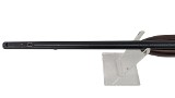 REMINGTON SpeedMaster 522 Deluxe BDL .22 LR - 17 of 24
