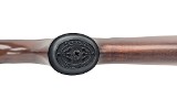 REMINGTON SpeedMaster 522 Deluxe BDL .22 LR - 19 of 24