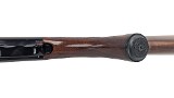 REMINGTON SpeedMaster 522 Deluxe BDL .22 LR - 20 of 24