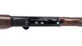 REMINGTON SpeedMaster 522 Deluxe BDL .22 LR - 21 of 24