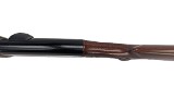 REMINGTON SpeedMaster 522 Deluxe BDL .22 LR - 14 of 24