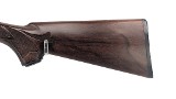 REMINGTON SpeedMaster 522 Deluxe BDL .22 LR - 8 of 24