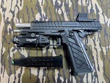 LIVE FREE ARMORY APOLLO 11 9MM LUGER (9x19 PARA) - Image 4 of 5