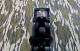 LIVE FREE ARMORY APOLLO 11 9MM LUGER (9x19 PARA) - Image 5 of 5