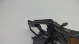 SMITH & WESSON 12-2 .38 SPL - 10 of 13