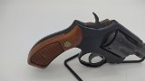 SMITH & WESSON 12-2 .38 SPL - 8 of 13