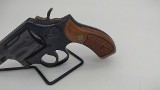 SMITH & WESSON 12-2 .38 SPL - 7 of 13