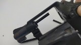 SMITH & WESSON 12-2 .38 SPL - 13 of 13