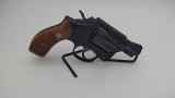 SMITH & WESSON 12-2 .38 SPL - 3 of 13