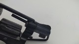 SMITH & WESSON 12-2 .38 SPL - 12 of 13