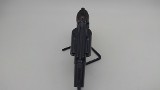SMITH & WESSON 12-2 .38 SPL - 4 of 13