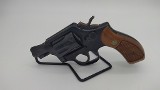 SMITH & WESSON 12-2 .38 SPL - 1 of 13