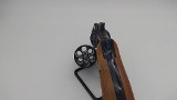 SMITH & WESSON 12-2 .38 SPL - 6 of 13
