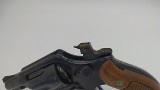 SMITH & WESSON 12-2 .38 SPL - 5 of 13