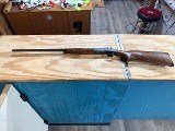 NEW ENGLAND FIREARMS CO. PARDNER-SB1 410 Bore - Image 2 of 4