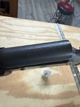 NEW ENGLAND FIREARMS CO. PARDNER-SB1 410 Bore - Image 4 of 4