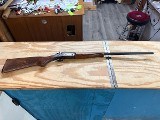 NEW ENGLAND FIREARMS CO. PARDNER-SB1 410 Bore - Image 1 of 4