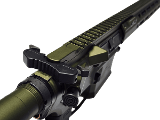 AERO PRECISION M4E1 .338 ARC - 4 of 6