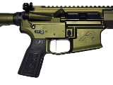 AERO PRECISION M4E1 .338 ARC - 5 of 6