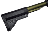 AERO PRECISION M4E1 .338 ARC - 3 of 6