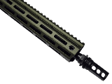 AERO PRECISION M4E1 .338 ARC - 6 of 6