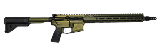 AERO PRECISION M4E1 .338 ARC - 1 of 6